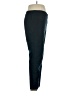 Vince Camuto Blue Active Pants Size 14 - photo 4