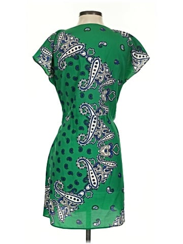 Zara Basic Casual Dress (view 2)