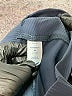Active by Old Navy Blue Dress Pants Size M - photo 7
