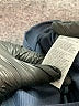 Active by Old Navy Blue Dress Pants Size M - photo 8