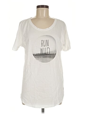 The North Face Short Sleeve T-Shirt (view 1)