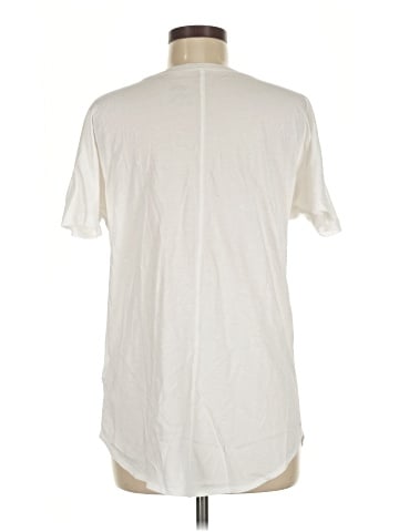 The North Face Short Sleeve T-Shirt (view 2)