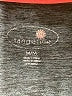 Tangerine Solid Gray Active Pants Size M - photo 7