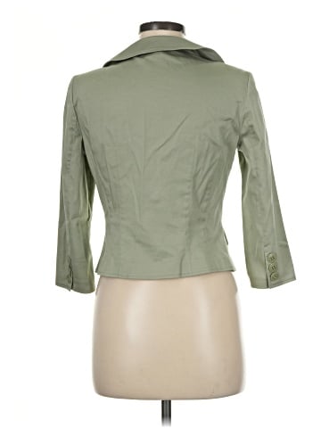 Adrianna Papell Blazer (view 2)