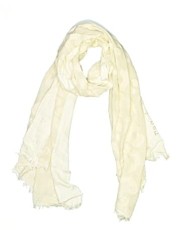 Rag & Bone Scarf (view 1)