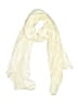 Rag & Bone Ivory Scarf One size - photo 1