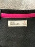 Epic Threads Black Pullover Sweater Size 5 - photo 3