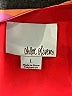 Chloe Oliver Pink Tank Top Size L - photo 7