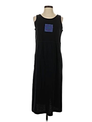 Fresh Produce Casual Dress (view 1)
