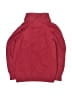 Carter's 100% Cotton Red Turtleneck Sweater Size 6 - photo 2