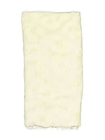 Rag & Bone Scarf (view 2)
