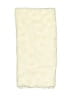 Rag & Bone Ivory Scarf One size - photo 2