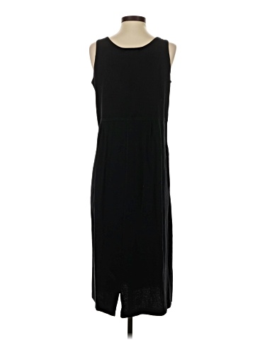 Fresh Produce Casual Dress (view 2)