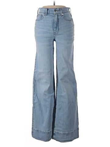 J.Crew Jeans (view 1)