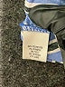Dana Buchman Blue Casual Dress Size 2X - photo 8