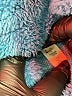 Tucker + Tate 100% Polyester Teal Pullover Hoodie 9-12 MO / 12 MO - photo 3