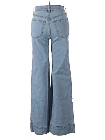 J.Crew Jeans (view 2)