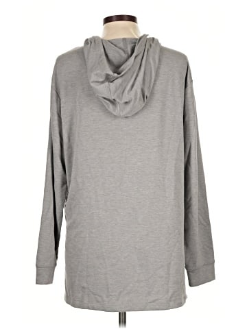 Juicy Couture Zip Up Hoodie (view 2)