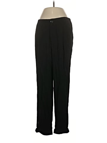 Elevenses Casual Pants (view 1)