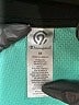 C9 By Champion Black Track Jacket Size M - photo 6