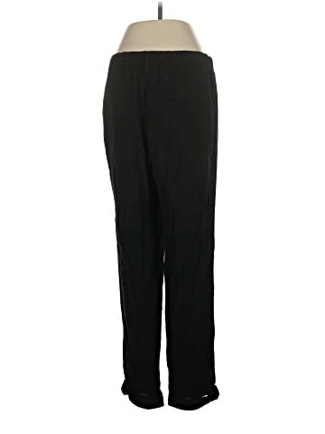 Elevenses Casual Pants (view 2)