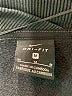 Nike Black Pullover Sweater Size M - photo 7