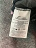 Nike Black Pullover Sweater Size M - photo 8