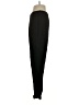 Elevenses Solid Black Casual Pants Size 4 - photo 5