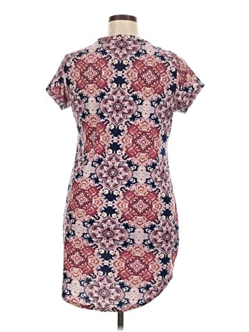 Bobbie Brooks Casual Dress (view 2)