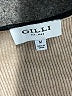 Gilli Tan Bodysuit Size M - photo 3