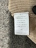 Gilli Tan Bodysuit Size M - photo 4