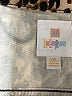 Lularoe Animal Print Brown Jacket Size 24 - 26 - photo 6