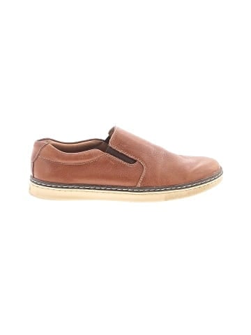 Johnston & Murphy Dress Shoes (view 1)
