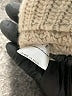 Generation Love Tan Wool Pullover Sweater Size S - photo 8