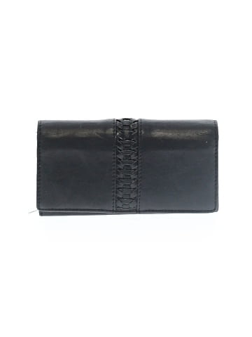 Unbranded Wallet (view 1)
