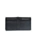 Unbranded Black Wallet One size - photo 1