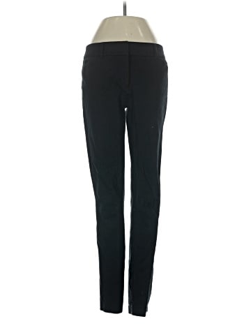 New York & Company Active Pants (view 1)