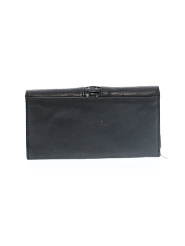 Unbranded Wallet (view 2)