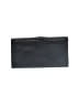 Unbranded Black Wallet One size - photo 2