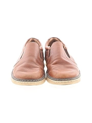 Johnston & Murphy Dress Shoes (view 2)
