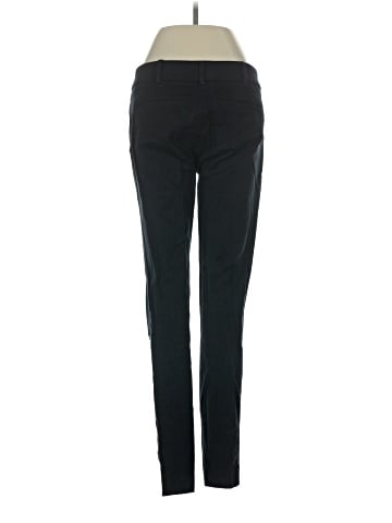 New York & Company Active Pants (view 2)