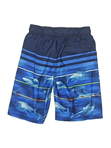 ZeroXposur Board Shorts (view 2)