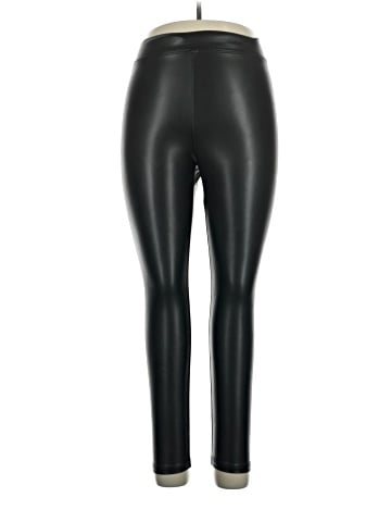 Ci Sono Leggings (view 1)