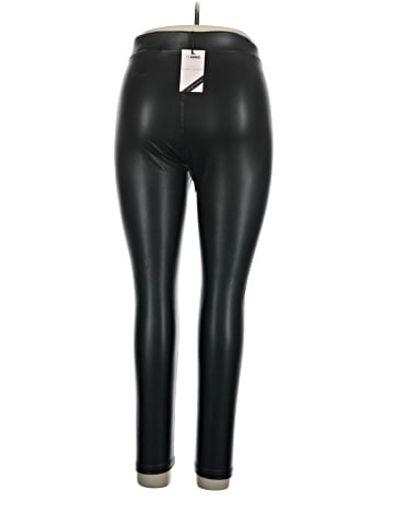 Ci Sono Leggings (view 2)