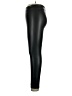 Ci Sono 100% Polyurethane Black Leggings Size XL - photo 5