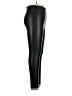 Ci Sono 100% Polyurethane Black Leggings Size XL - photo 4