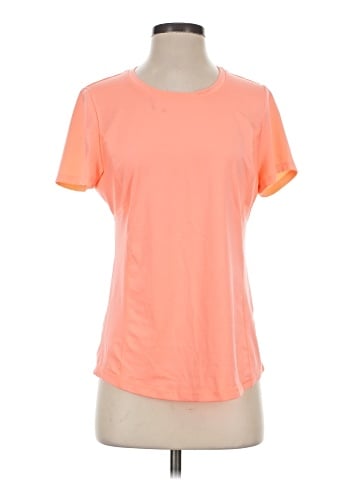 Fila Sport Active T-Shirt (view 1)