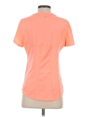 Fila Sport Active T-Shirt (view 2)