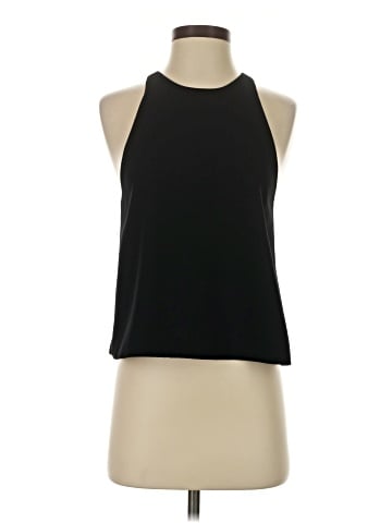 IRO Tank Top (view 1)