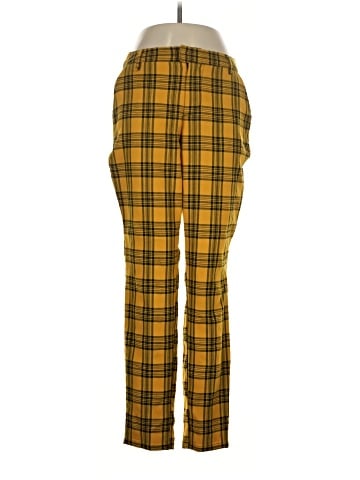 Hot Topic Casual Pants (view 1)